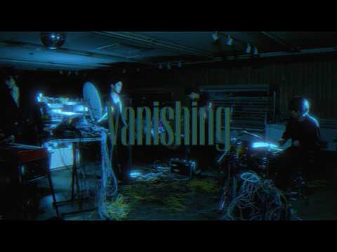 新東京 – Vanishing (Official Music Video)