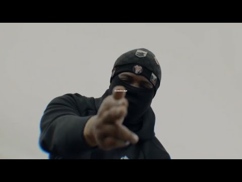 #12A Box12 - Splash Up Grove (Official Video) #Exclusive #Leak