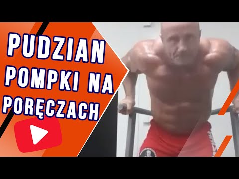 Rozszerzeniem powrotem kulturystyka Kulturystyka siłownia wideo
