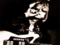 Chuck Prophet-Madam Rosa's