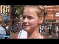 Waarom een studentenvereniging? Gezelligheid en goed voor cv- RTL NIEUWS