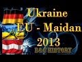 ЕВРОМАЙДАН --КИЇВ 2013 (ЧАСТИНА 16) 24.11.2013 EUROMAIDAN KIEW ...
