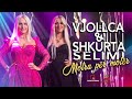 Motra Per Moter Vjollca & Shkurta Selimi