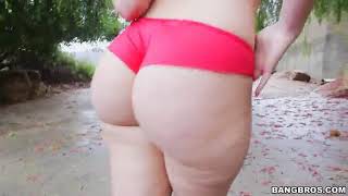 Download lagu Alexis Texas Hot Twerk ! mp3