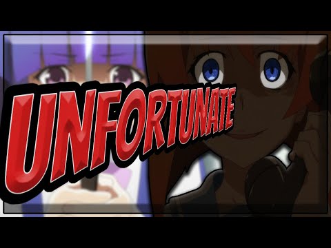 RENA'S PARANOIA MAKES SENSE AFTER THIS! | HIGURASHI WHEN THEY CRY SOTSU Episode 3 Review