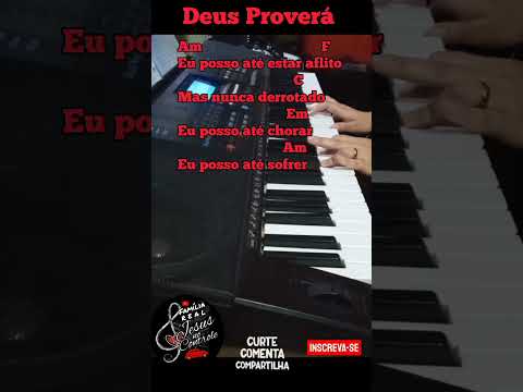 Jesús Es Dios - Genesis Campos
