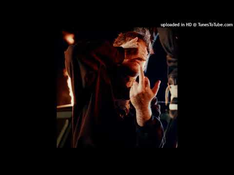 (FREE) RAVA x 4226 type beat - ''extrovert''