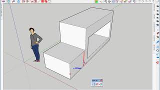 CuricOI: Shift = lock face