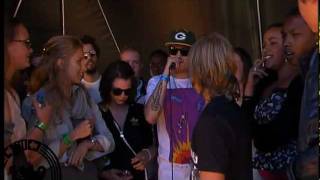 Gers - Morgen Ben Ik Rijk