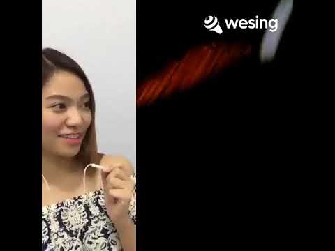 Quando, Quando, Quando