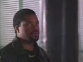 Dangerous Ground 1997 TV Spot HQ