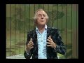 The Muppet Show 113 Bruce Forsyth Fozzie S Comedy Act Side By Side 1976 Part 1