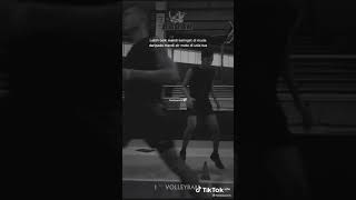 Download lagu story' wa volleyball terbaru 30 detik mp3