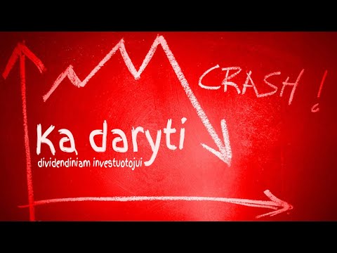metatrader 4 online platform filmų akcijų pasirinkimo sandoriai
