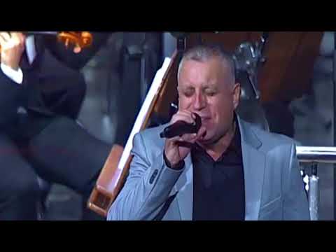 Hearts on Fire(Fimucite Youth Orchestra and Vince DiCola,featuring Marc Quee)