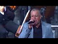 Hearts On Fire Fimucite Youth Orchestra And Vince DiCola Featuring Marc Quee