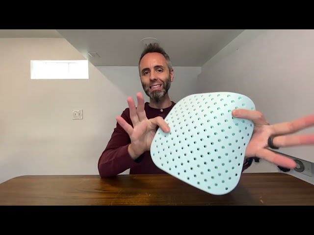 Best Silicone Air Fryer Liners for Easy Cleaning - product in use