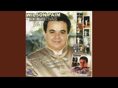 O Doce Da Paixão video