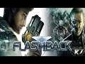 Flashback 2013 Remake PC Longplay - Gameplay [1080p 60FPS]
