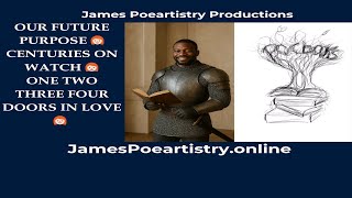 Poeartistry Gold 97 Experiencing Wisdom