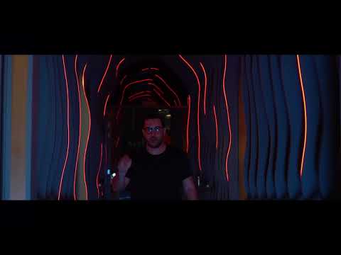 Official Aftermovie | 19th Jan 2025 | Noxe Barcelona | Altitude iGaming Edition