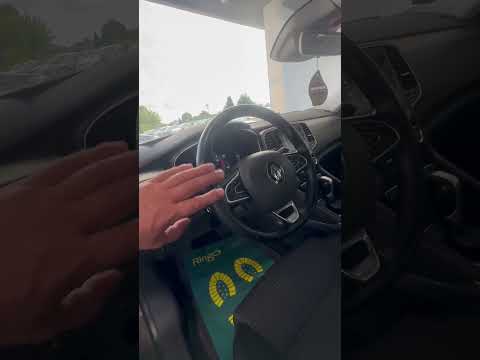 фото renault talisman talisman 0