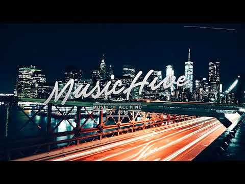 MikeyyAustin - Rock Steady ft. Packy, James Gardin & Phourthelove