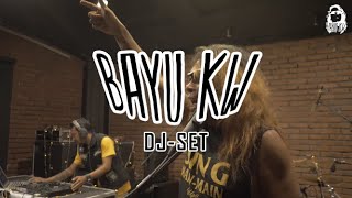 Download lagu Bayu KW - Kangguang Malu (Remake) mp3 Download lagu Bayu KW - Kangguang Malu (Remake) mp3