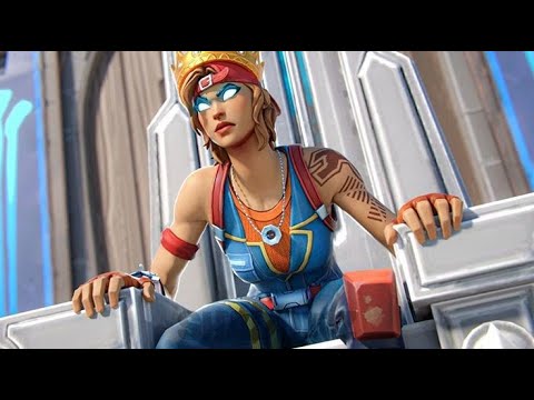 Like A Boss 😤 | Lyricaal  #1xRC #1xontop