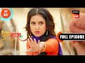 Tara Ka Nishana Dhruv Tara Samay Sadi Se Pare Ep 63 Full Episode 10 May 2023