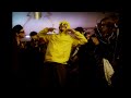 Jeff Redd X BIGBAT PUTA Official Video