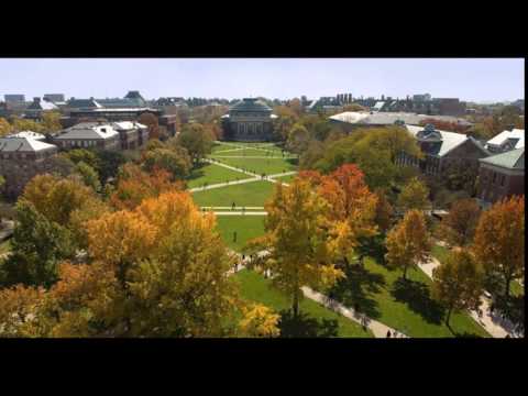 University of Illinois at Urbana-Champaign
