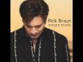 Rick Braun - All Around The World