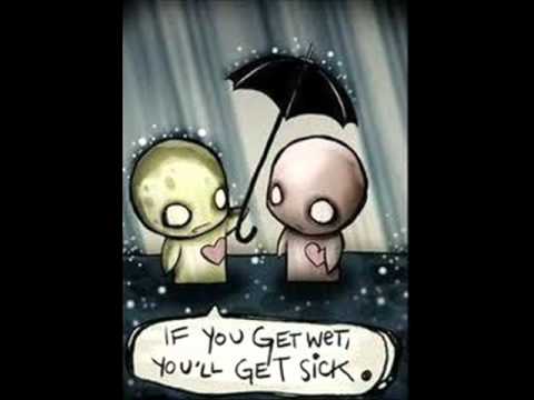 Con rối tình yêu.wmv