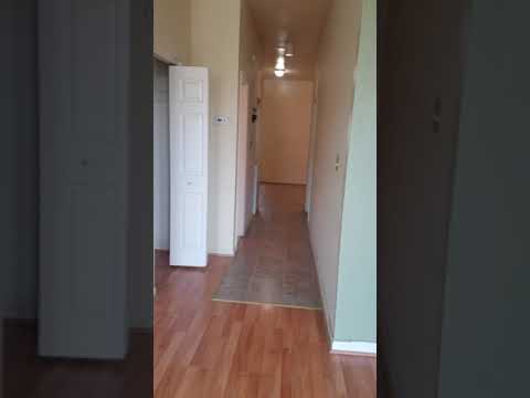 38-40 E. 25th St. - Video 2 of 2