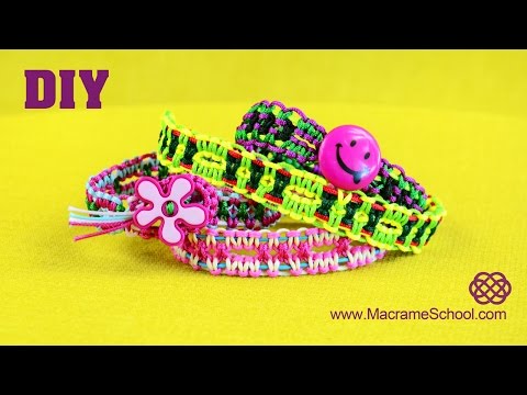 How to make Happy Man very easily Tutorial