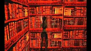 TR3 - Lara's Home Racetrack Key & Treasure Room Part 1