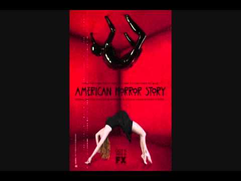 American Horror story Soundtrack - Tonight you belong to me