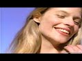Pantene Commercial 1999