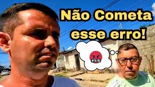 DÁ PRA VIVER BEM EM NATAL RN GANHANDO POUCO?