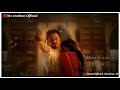 Lut Gaye Song Teaser Emran Hashmi Jubin Notiyal Whatsapp Status 30 Sec Ankh Uthi Mohobbat Me