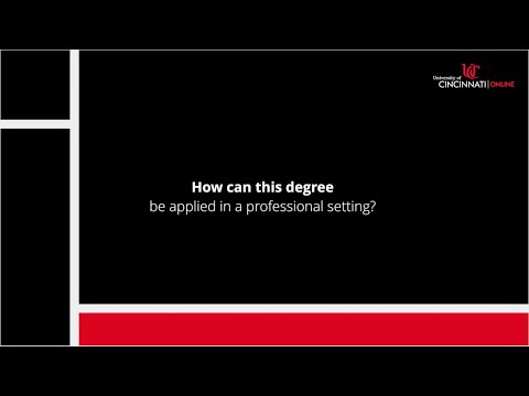 How can this degree be applied? | Master of Legal Studies | UC Online