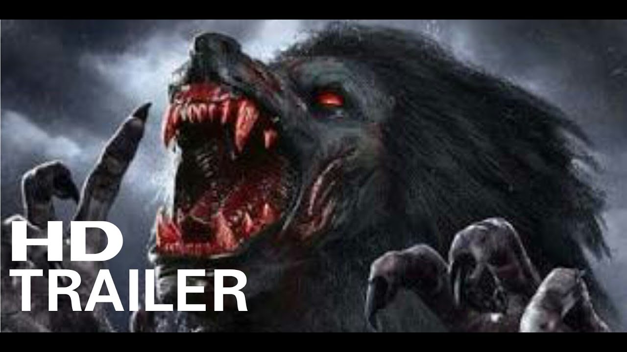 trailer Oficial
