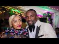 Sam Of Sam Holdings Full Interview
