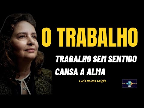 The True Meaning of Work — A Profound Lesson from Khalil Gibran for Life