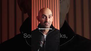 Your Targeting Is Killing Your Ads