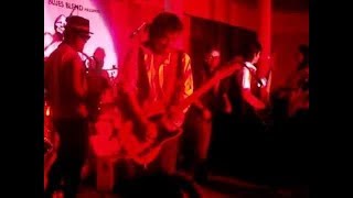 Download lagu Time Bomb Blues Goin' Home mp3 Download lagu Time Bomb Blues Goin' Home mp3