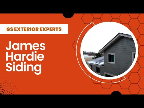 download lagu mp3 mp4 James Hardie Siding Colors Gallery, download lagu James Hardie Siding Colors Gallery gratis, unduh video klip James Hardie Siding Colors Gallery