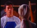 FTV Hidayah Azab Penjual Ayam Tiren