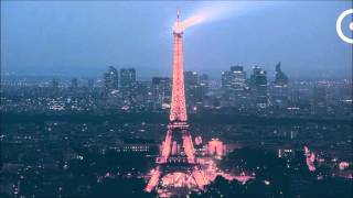 Dinah Washington | You Don't Know What Love Is (Shablo Remix)